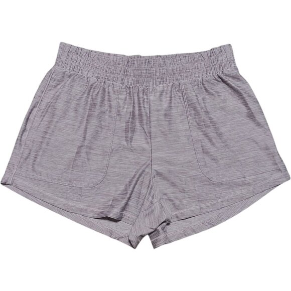 All In Motion Women's Shorts - Picture 1 of 4